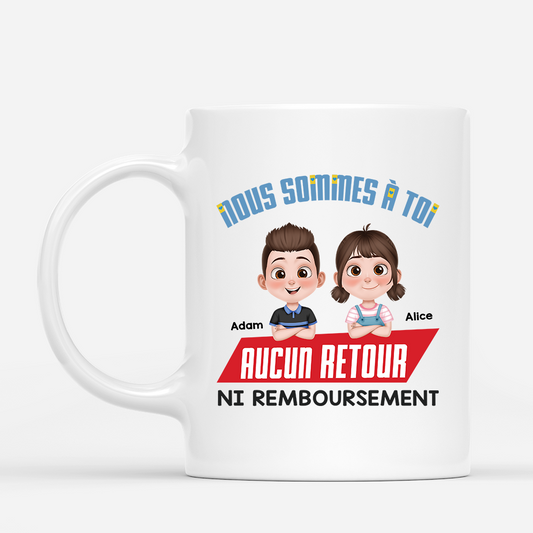 FR1_c71a6a7b feb8 4671 96c0 4ae18c17790e