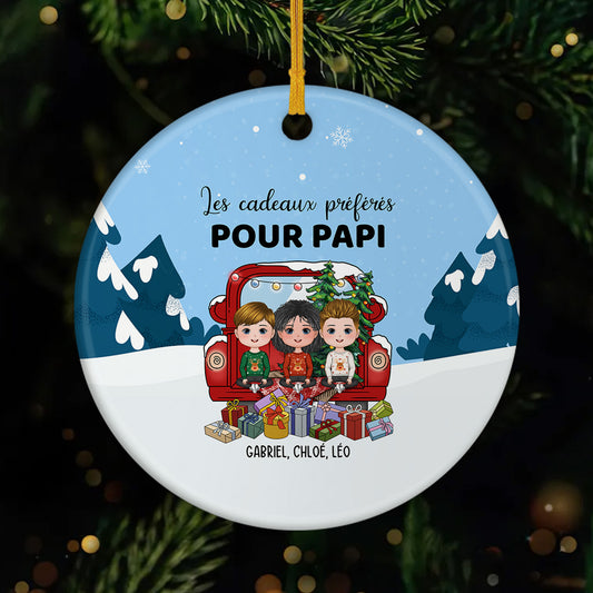 FR1_c7a7672a 0549 4302 b5cc 73706cbf9d9b