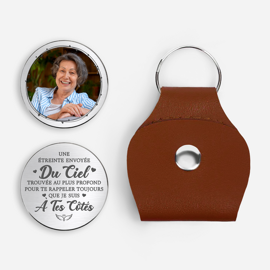 FR1_c857a796 cc67 4c6c b362 25bf64c9a3eb