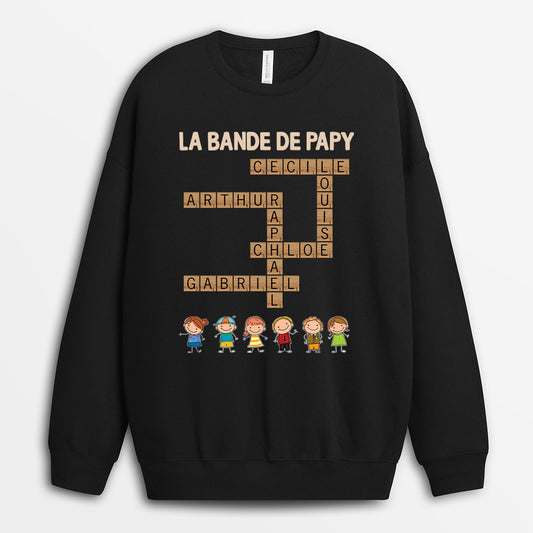 FR1_c9308f3c bfa6 47ae 86d4 4d4cc123ab12