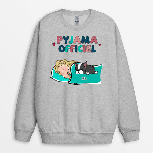 FR1_cb5878d9 3fbd 4452 b9e3 664eaa1b2942