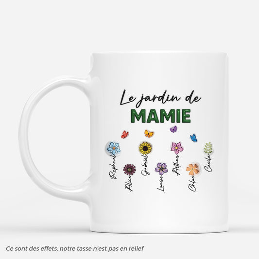 FR1_ccd096c5 062e 4e10 a11f 62c7b3022614