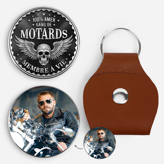 FR1_cdd3c54c 239c 4507 8475 3b0d23d4daf7