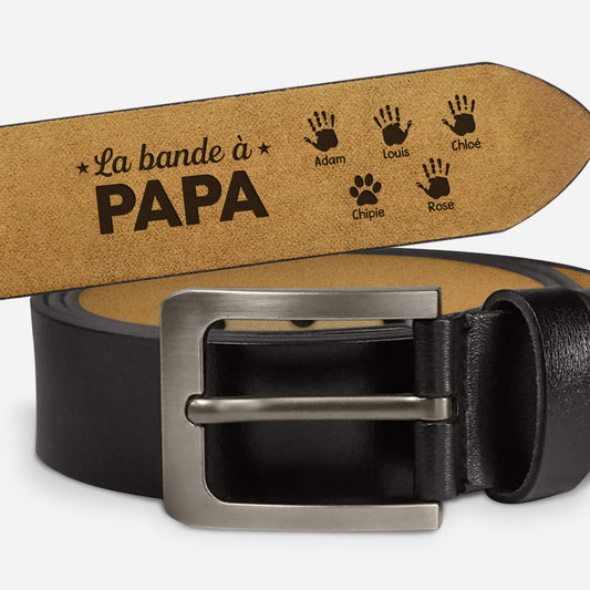 FR1_ce0a8562 f2b0 4fa9 846e 9a01791f6445