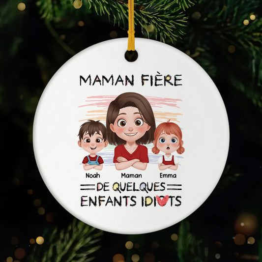 FR1_ce532f8c a93f 4fd4 a27a ced35f6f0efc