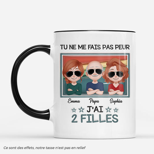 FR1_cea84113 4ff8 4ce2 8cae 3d547c4972d0