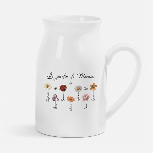 FR1_d006f62f 543c 48b1 8faa ead0841f0d0d