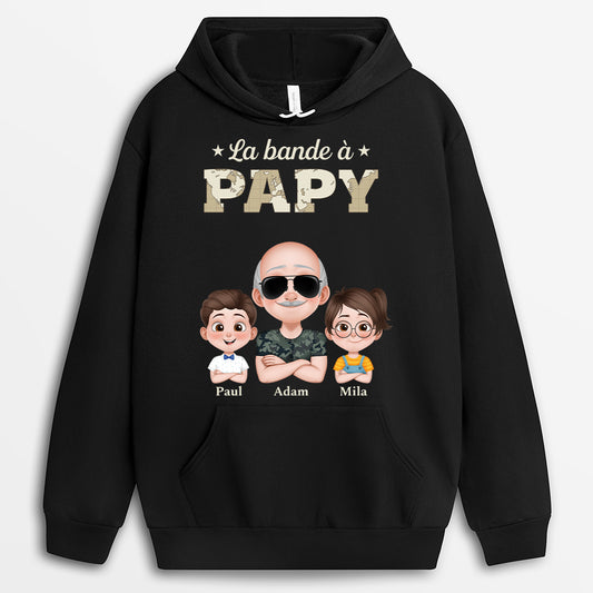 FR1_d3166d42 1aa4 4942 aaa4 e070ccae2e0e