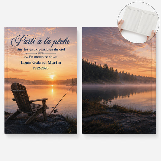 FR1_d3cf5817 a245 41a6 8c16 29ca765c2c8c