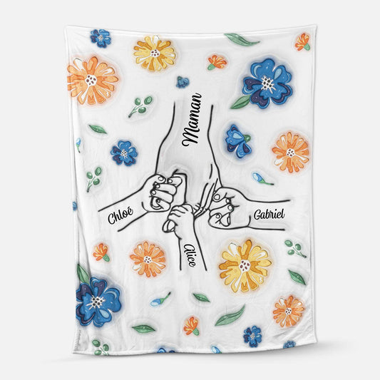 FR1_d3d62411 83ed 4a2b b877 d3a395196c39