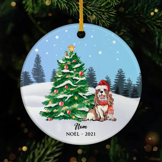 FR1_d4db0a5f 76d5 469a b66d 3a7ef4a59c33