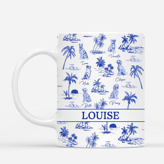 FR1_d52edf38 16f6 450d b229 fc88cd3ef1d6