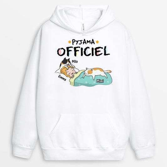 FR1_d571aa0a ca08 440f b8f6 c51c6f6adb08