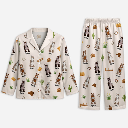 FR1_d5ea272b b777 424b a593 0f1c8c3f7965