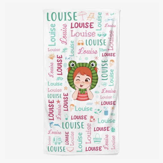 FR1_d6e51f95 8eae 4044 9687 58bf8f94cfba