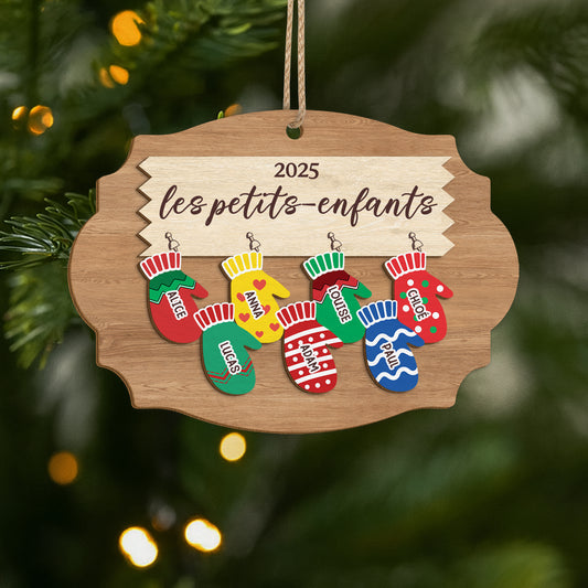 FR1_d85afee7 2335 430a 81bb a06134f833b8