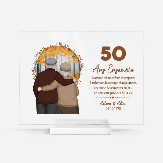 FR1_d89cb182 cb93 4e8c a8dd 35c9df9e7e91