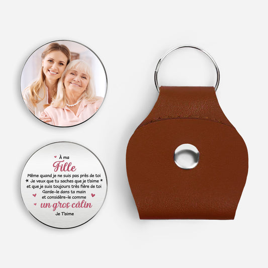 FR1_da68790a 5e31 4cf4 87cb 21d8672515b7