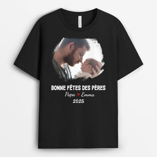 FR1_dab7d77e 4b9c 4301 9201 2594c5f6b2f4