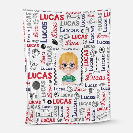 FR1_dcc685a5 4d6e 462b 861f 90c19a43f021