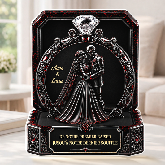 FR1_dd2a00af 78ca 4c9a b704 f17cbcd52af4