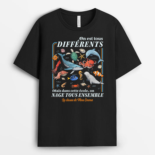 FR1_de4b6db2 9059 4065 8499 55f9fcf2fd32