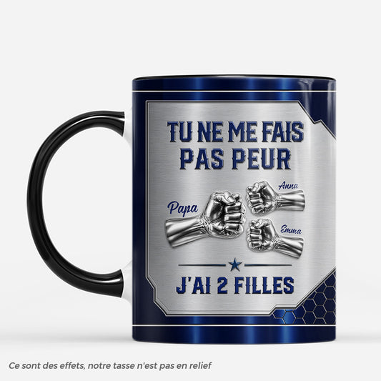 FR1_def58937 f642 4292 9ab6 0ac298d0de3c