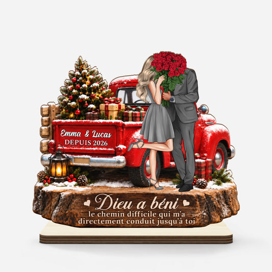 FR1_df680e18 f886 4ca7 a1d0 5df9f71c4741