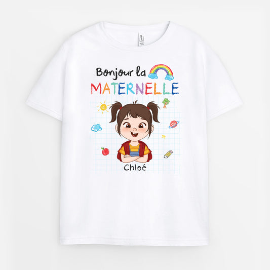 FR1_e22dc691 1ed6 4132 b90b a4a37cd37ef7