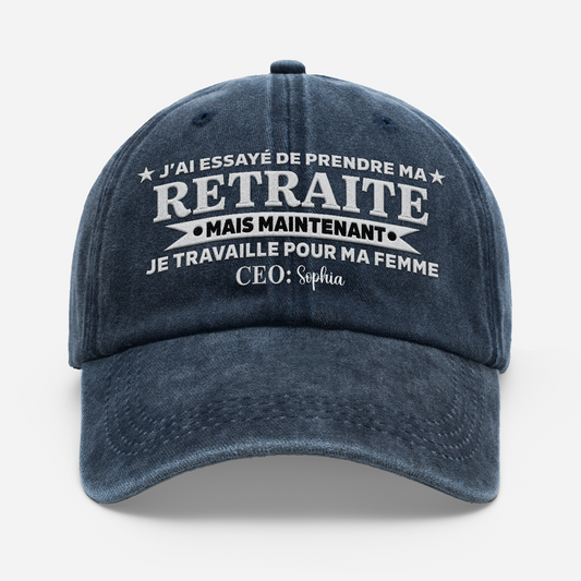 FR1_e2d36ba4 3cf4 4db4 9a7a e0de59ebe809