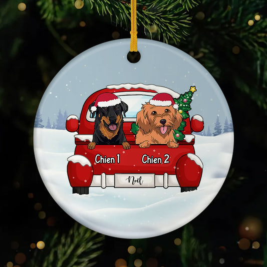 FR1_e3f0c351 7538 4437 b3df 0ecae4f53cc6