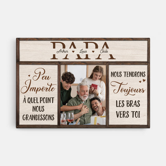 FR1_e3f96ee5 df02 46ba 92a8 931b45451fe8