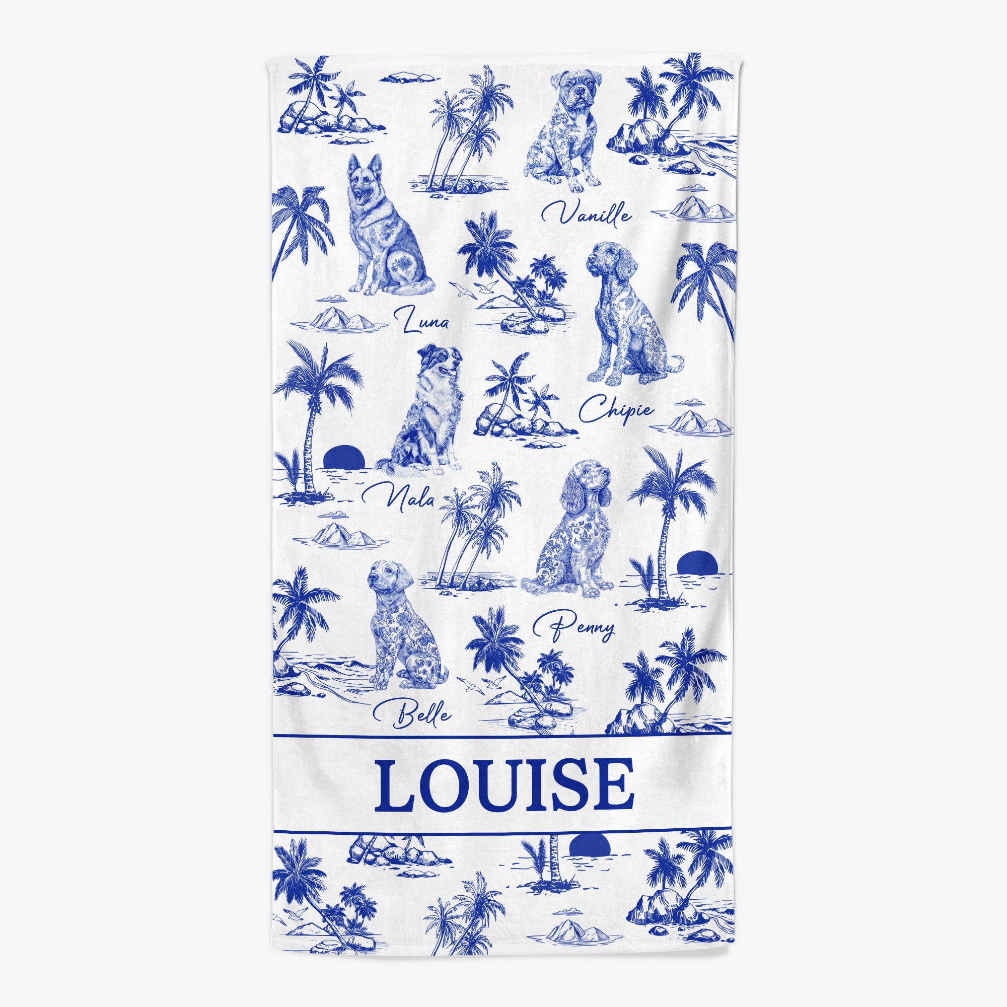 FR1_e4863d33 8d21 4088 a3fb df21a1332f30