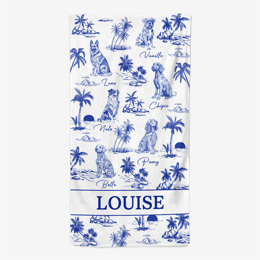 FR1_e4863d33 8d21 4088 a3fb df21a1332f30