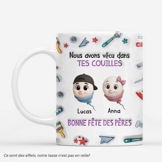 FR1_e524cb38 1117 43d2 be9b a12b2a93a69e
