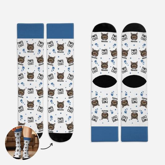 FR1_e8217ee2 eca2 4649 9195 ca20a8f358c6