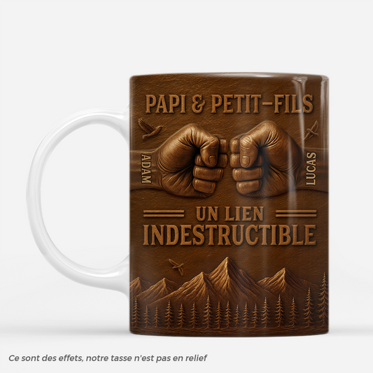 FR1_e9e5c910 34ea 4b84 a113 55fc8450eaf0