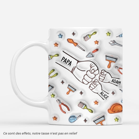 FR1_ea0bb938 e1aa 44a3 8d55 a3b2911be690