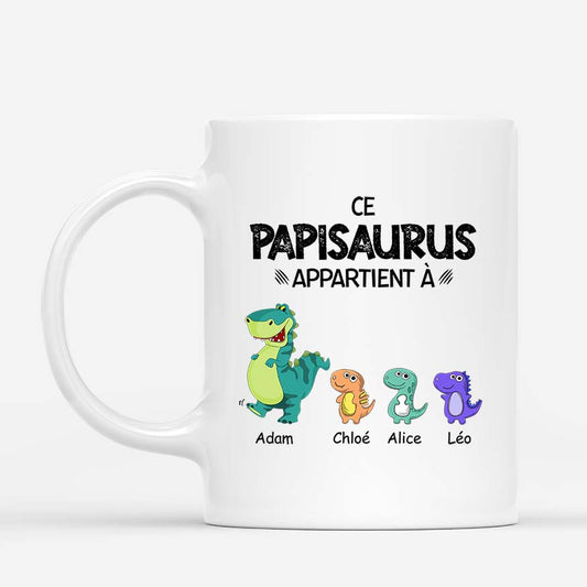 FR1_eacfa2eb c87f 4eab aebc 99a2f2fb6905