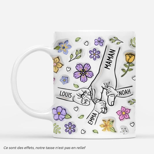 FR1_eb184955 7d7d 418f a042 175f5f24408b