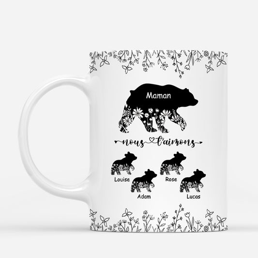 FR1_eba4eff2 56fe 4168 8794 46a8835499cb