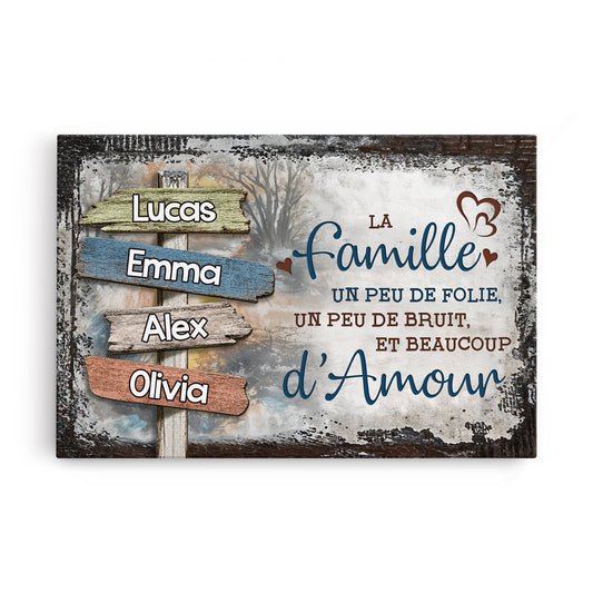 FR1_ebb4e229 cae5 4041 a82c 80df7170548f