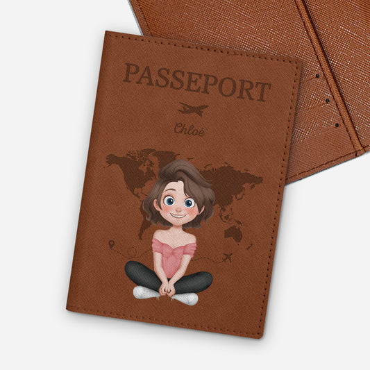 FR1_ed388eb1 60d7 42a9 a978 a4b1bd19fedf