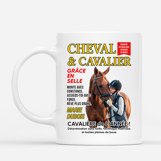 FR1_ef6ed75c d31e 4ecf 898c e0e62dee55d7