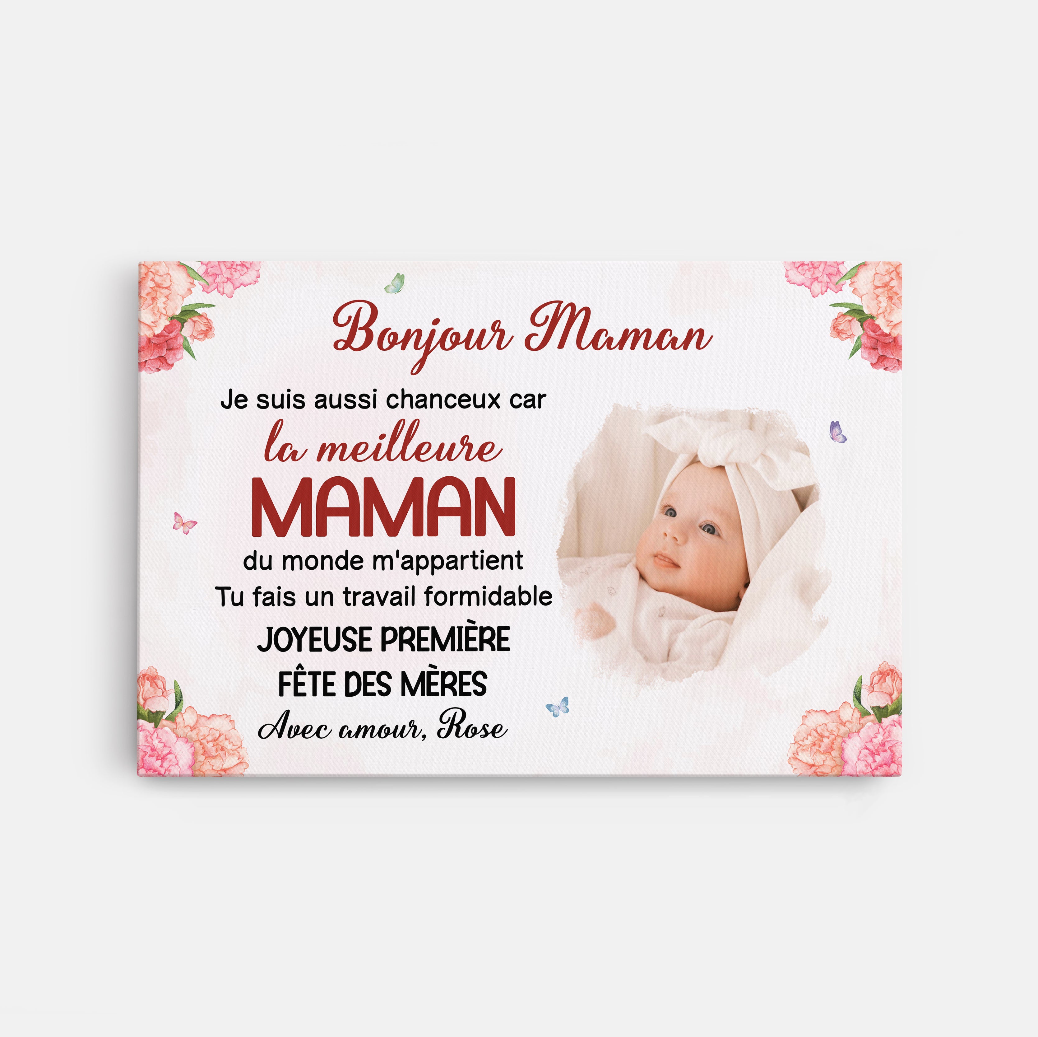 FR1_f070a54f eb2a 4299 9e4c 0ee6b632ae44