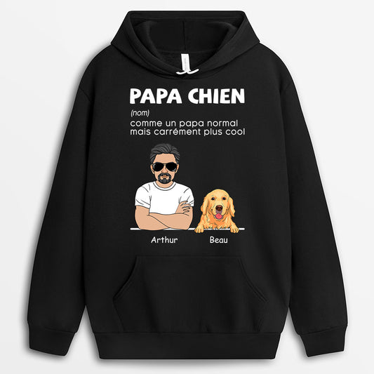 FR1_f1b6bd31 81af 445b 85ee c2ea138d3148