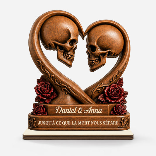 FR1_f2092841 ae3d 48c8 8ec6 06ba40586eaf