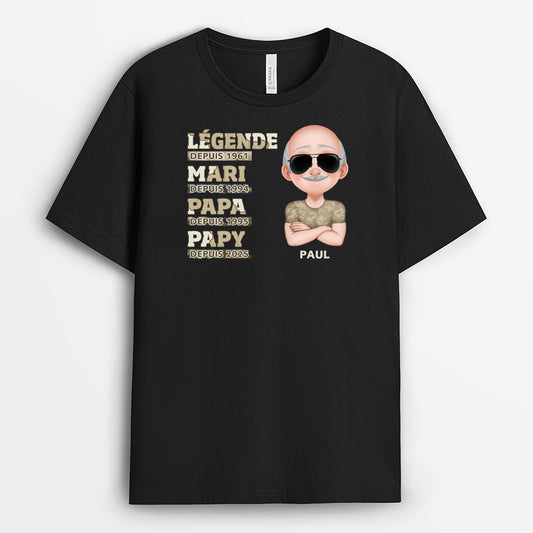 FR1_f2d3cbab fcf1 4563 9c35 824f2c96b0d6