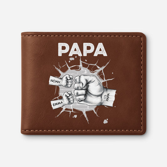 FR1_f421b392 99e9 4e2c 8822 d611deaf9422