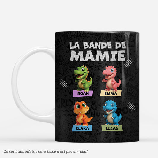 FR1_f45a6e03 4dca 44a5 9a1d 5cd6d1a5fea4